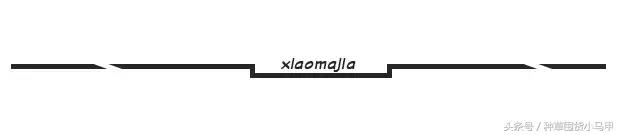 为什么买不到nars口红,nars口红容易买到假的吗