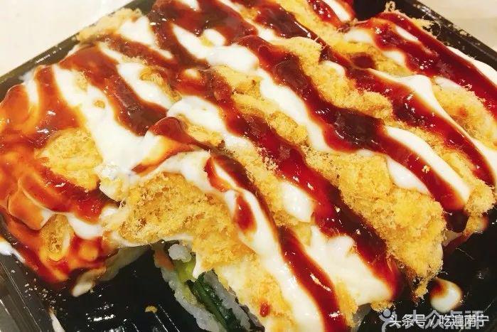 南宁美食推荐必吃一条街在哪,南宁最有名的10道美食