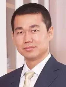 沸腾新十年陆正耀,沸腾新十年猎豹