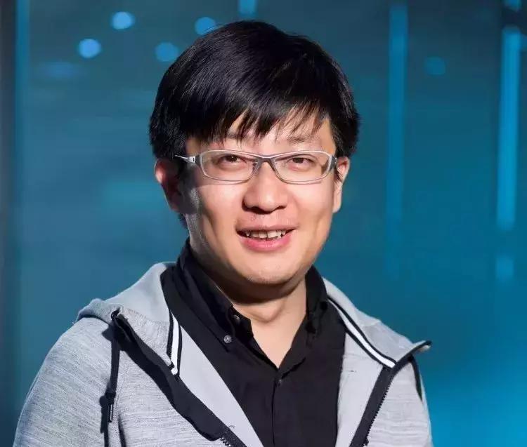 沸腾新十年陆正耀,沸腾新十年猎豹