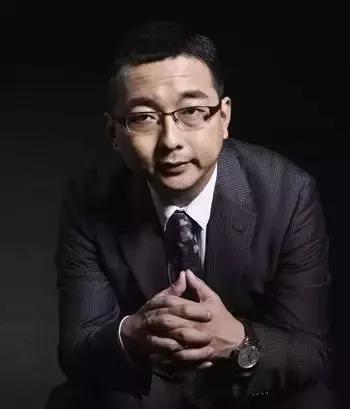 沸腾新十年陆正耀,沸腾新十年猎豹