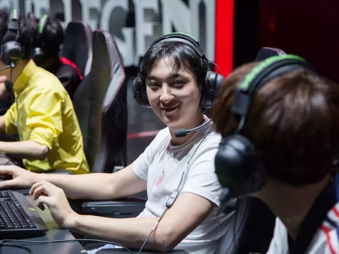 沸腾新十年下载,沸腾新十年全册