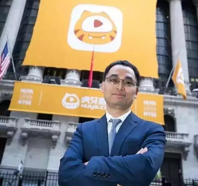 沸腾新十年陆正耀,沸腾新十年猎豹