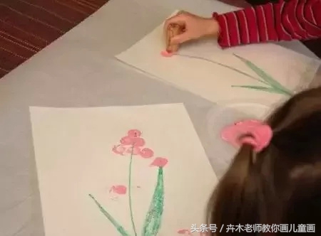 6-12岁画画游戏,适合孩子的画画游戏