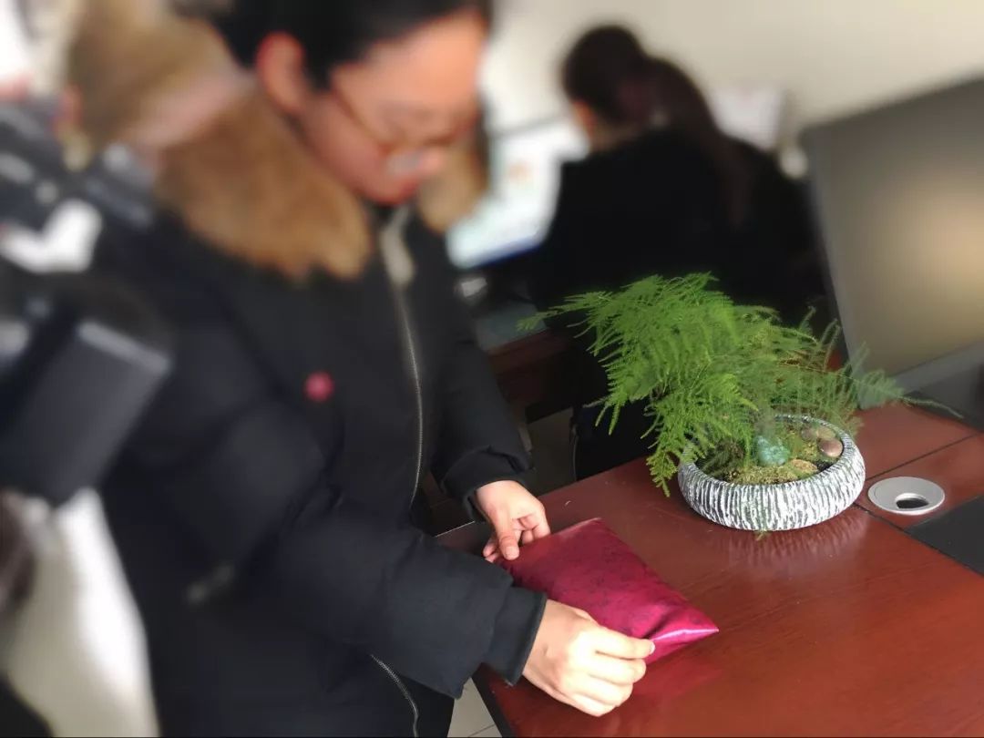 熬过的中药渣怎么处理,熬好的中药渣倒掉有讲究没