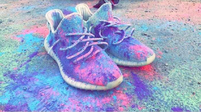 白椰子定制,纯白椰子定制