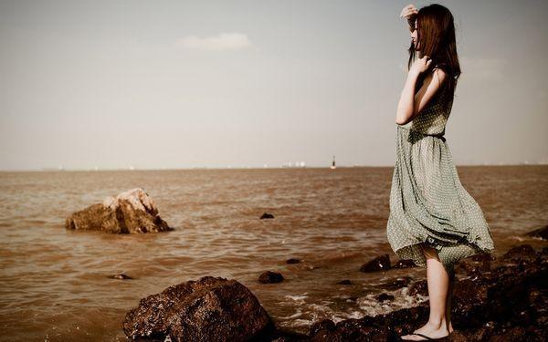 六本名气不大的小说推荐,六本值得一看的网络小说