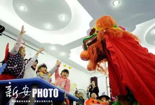 幼儿园发生诺如病毒怎么处置,幼儿园多名幼儿不适系因诺如病毒