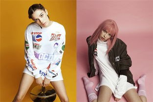 全球品牌logo大全,全球十六个著名logo