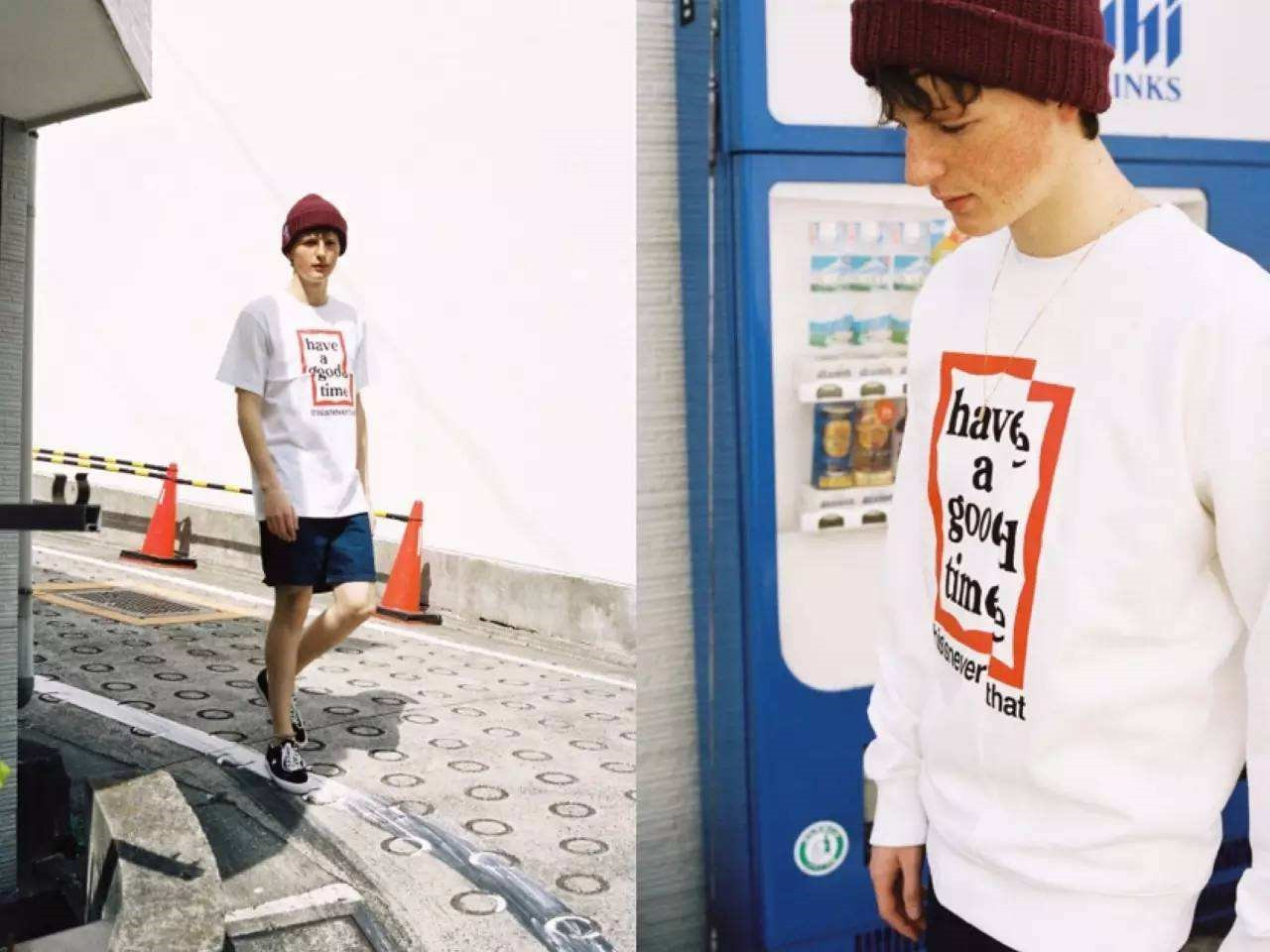 全球品牌logo大全,全球十六个著名logo