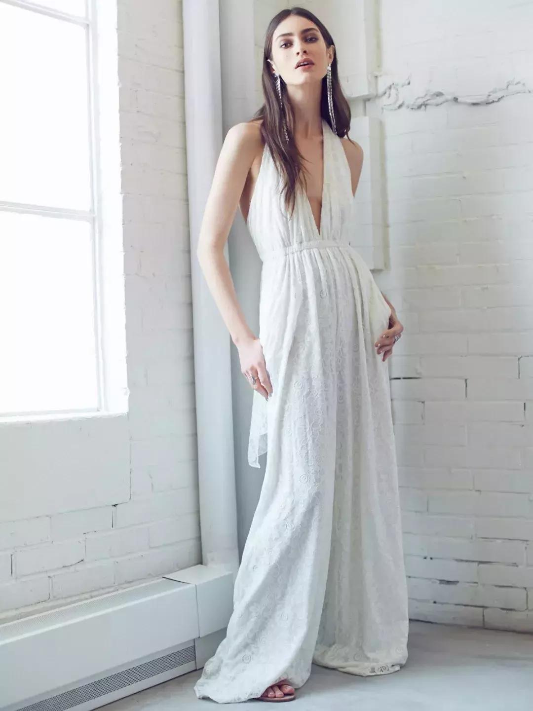 结婚率越来越低的原因,结婚率下降的原因