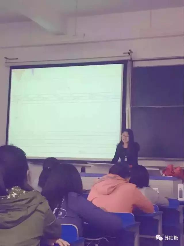 注册营养师免费资料,注册营养师3780元基础班课程介绍