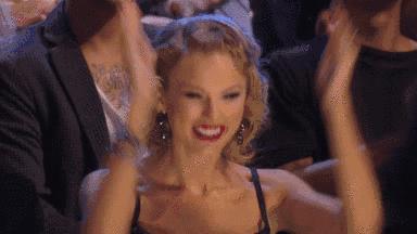 11月去哪儿的机票打折,11月机票最划算的地方