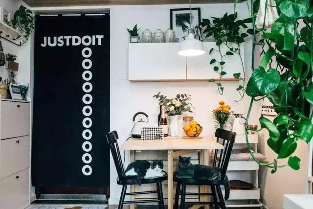 家庭遮丑*法大**：如何拯救这5个丑地方？