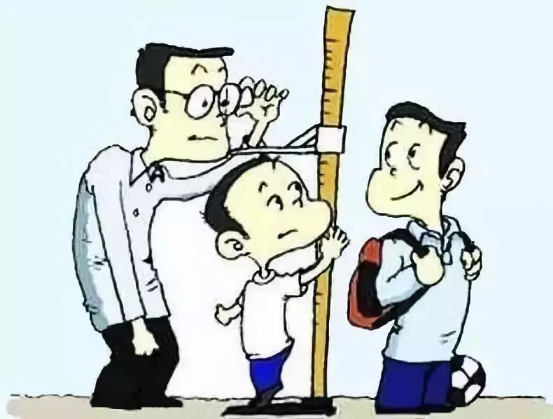 警惕宝宝早熟饮食,宝宝早熟有哪些危害