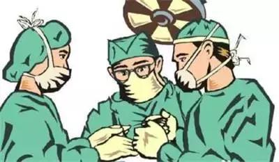 骨转移有可能是良性的吗,不要惊慌要提高警惕