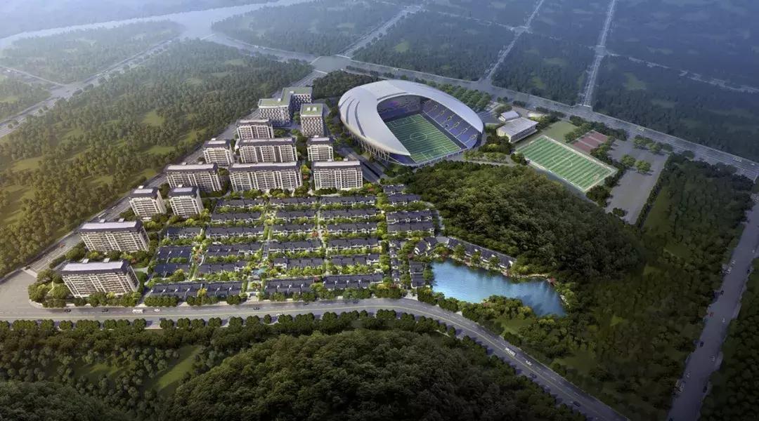 杭州萧山机场三期工程项目部视频,萧山机场扩建三期都有什么项目