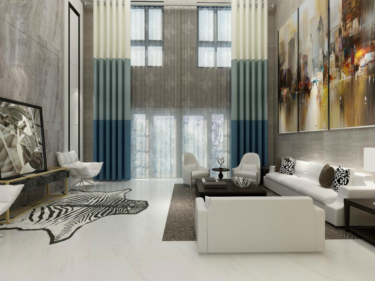 装修论坛装修日记,装修小白的装修日记