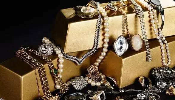 gucci最近发布了什么,gucci以假换真怎么样