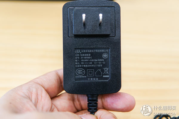 柏谱2000元蓝牙音箱,musehub蓝牙音箱