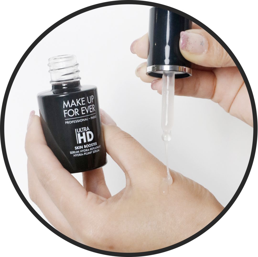 李嘉欣港风妆容教程,李嘉欣妆容咋学习