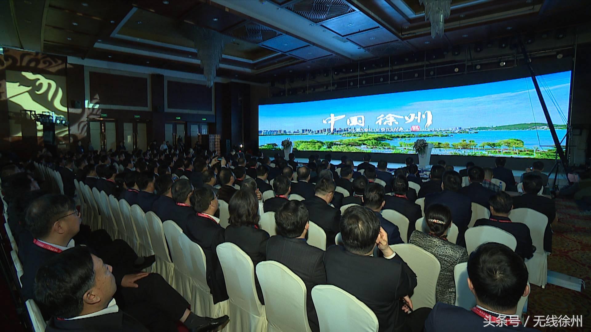 聚焦二十大凝心启新程,聚焦二十大筑梦新未来