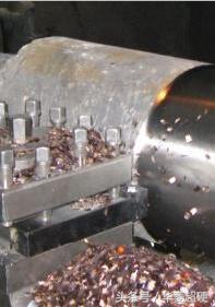 cbn氮化硼超硬刀具,cbn立方氮化硼刀具价格