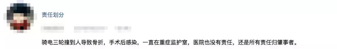 办卡后健身房迟迟不开业，想退卡还要扣手续费，我能起诉健身房欺骗消费者，并要求退一赔三吗？