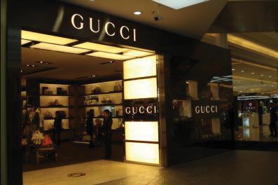 古驰被骂视频完整版,阿里巴巴京东古驰