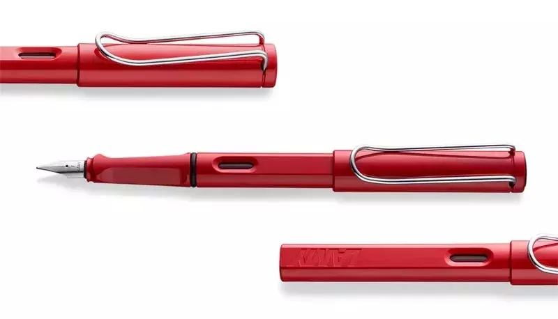 一千左右性价比高的钢笔,性价比高的30元左右的钢笔