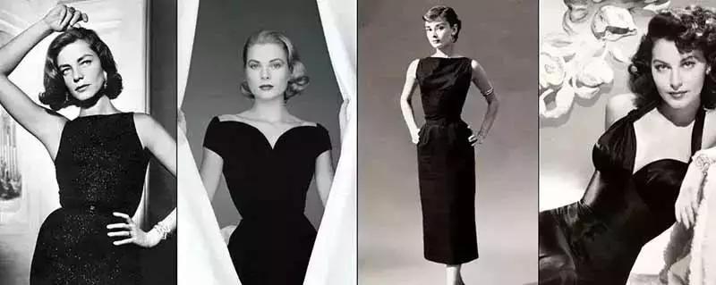 一千左右性价比高的钢笔,性价比高的30元左右的钢笔