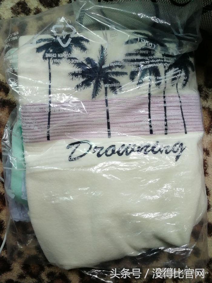 puma彪马男士棉毛衫,puma彪马卫衣男款