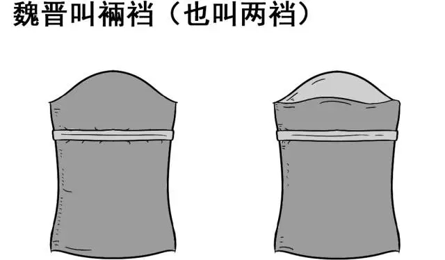 如何戴胸罩正确方法,胸罩怎么解扣子