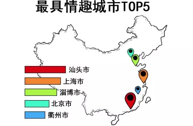 如何戴胸罩正确方法,胸罩怎么解扣子