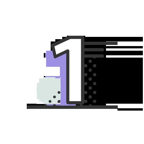 手机不见了应该做什么,手机的信息不见了