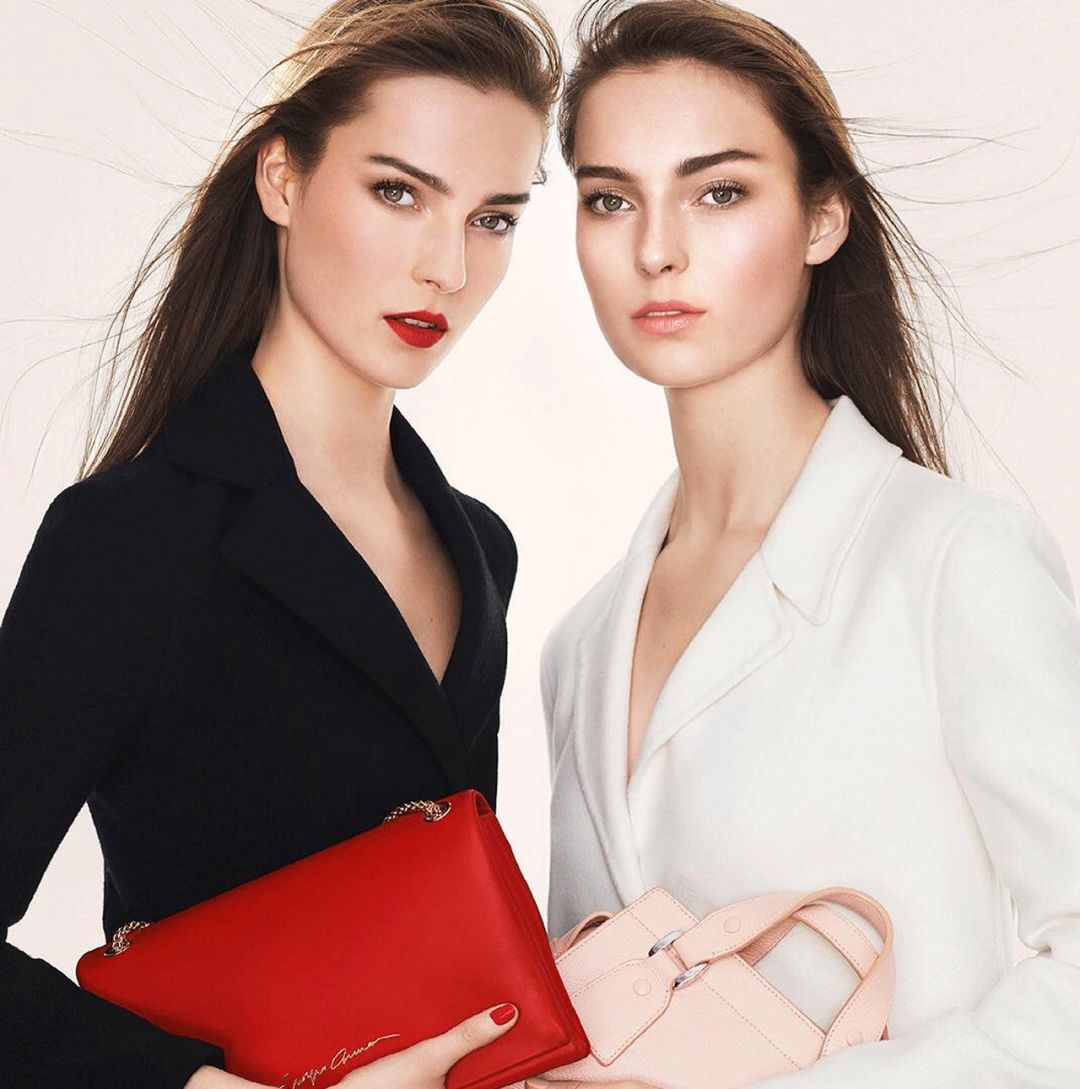 卡粉妆前怎么保湿教程,秋冬底妆起皮卡粉怎么办