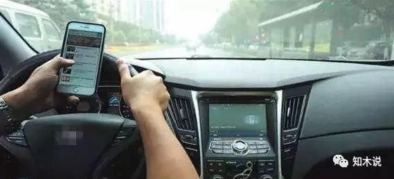 新加坡的罚款之城,新加坡被称为罚款之城