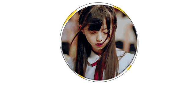 这个人人爱的假脸女人，亚洲女星谁演比较靠谱？