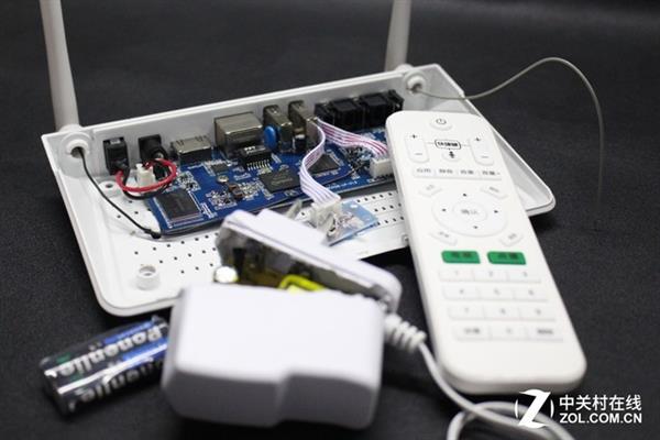 黑科技电视盒子是骗局吗,虚标是否属于假冒伪劣