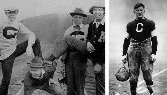 历经99年“Champion”卷土归来，再次引领潮流！