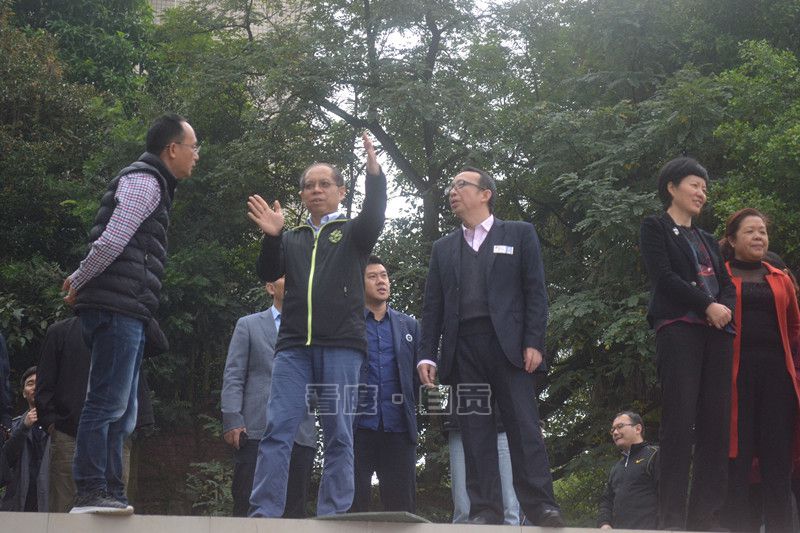 2025自贡校园足球,自贡足球青训