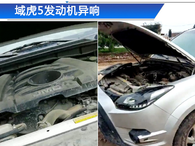 一季度江铃皮卡销量,江铃皮卡销量大增