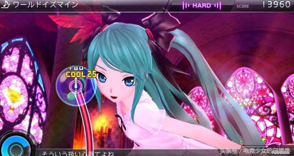 最好玩的游戏手游玩不腻低内存,什么手游内存最小最好玩