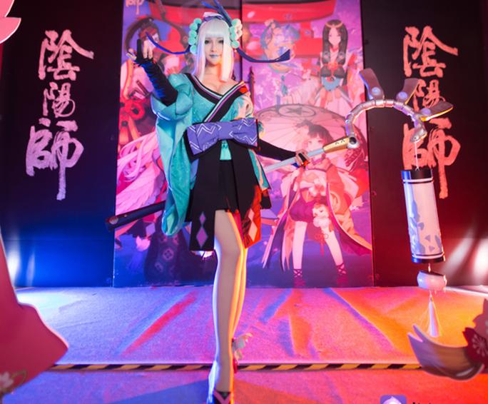 什么游戏带妹玩最好,什么游戏最适合小妹妹玩