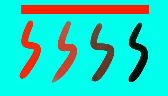 sai鏂版墜鍏ラ棬缁樼敾鏁欑▼,sai缁樼敾杞欢纭欢瑕佹眰