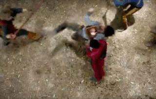 吴彦祖有多全能,吴彦祖各个电影的颜值