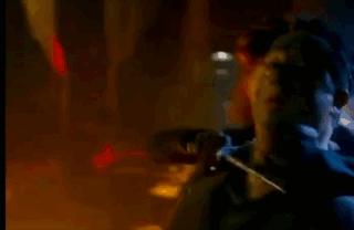 吴彦祖有多全能,吴彦祖各个电影的颜值