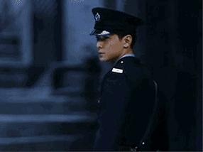 吴彦祖有多全能,吴彦祖各个电影的颜值