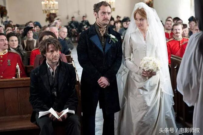 推荐大片9.0以上评分电影,电影推荐大片8.0以上评分电影