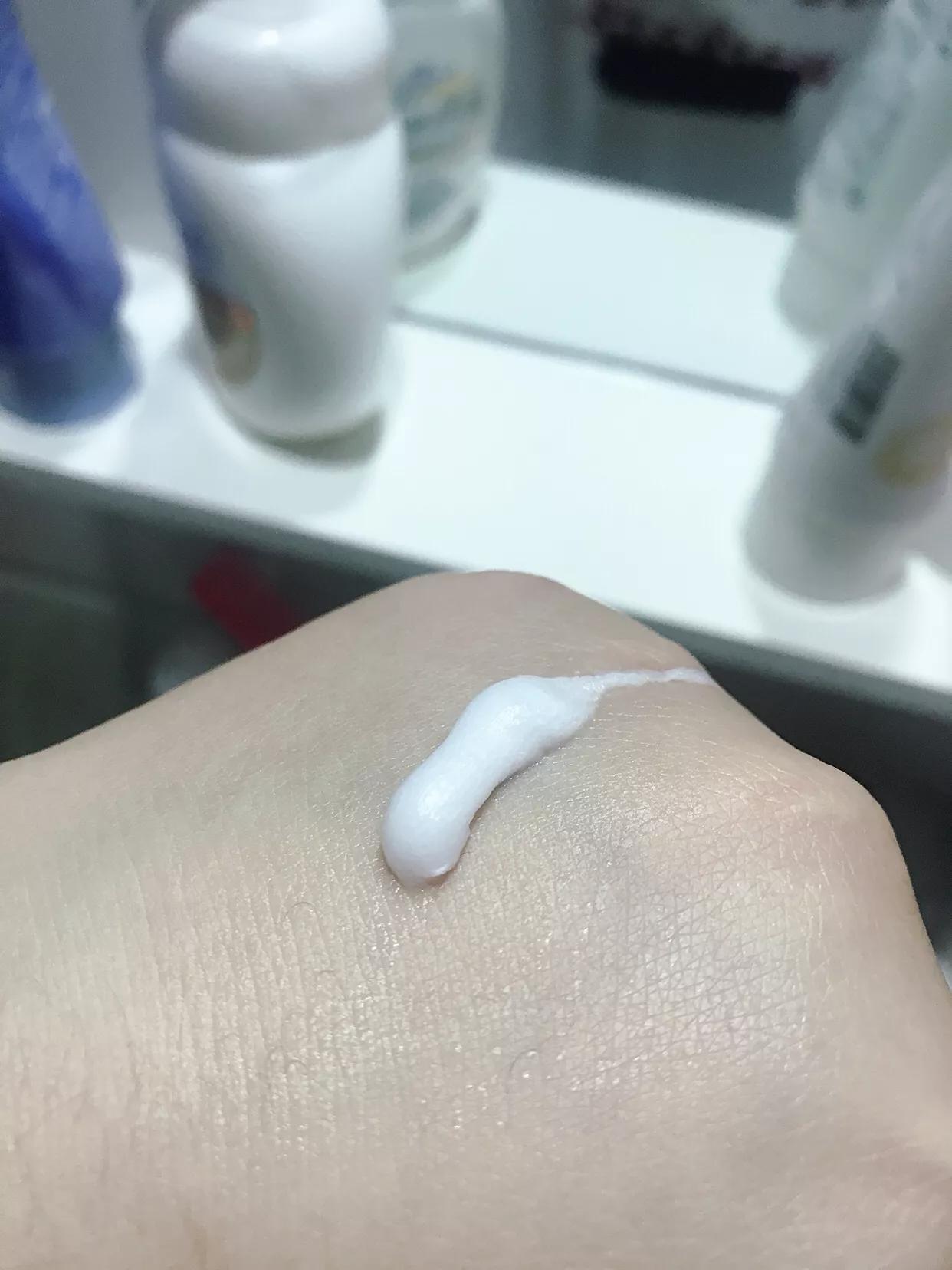 好用的洗面奶可卸妆测评,百元以下控油洗面奶推荐